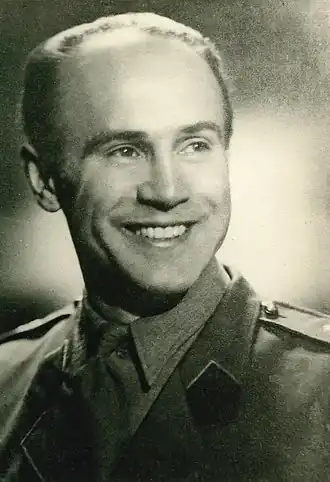 Image illustrative de l’article Kazimierz Laskowski