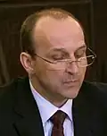 Kazimierz Marcinkiewicz2006-2007.