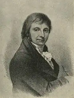 Kazimierz Wojniakowski (n. d.).