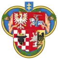Image illustrative de l’article Chartreuse de Cracovie