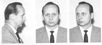 Klaus Dylewski