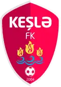 2017-2022