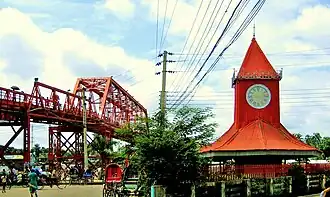 Sylhet