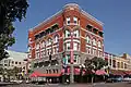Keating Building (1890)