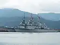 DDG-1801 et 1805
