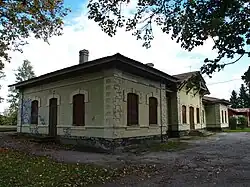 2010.