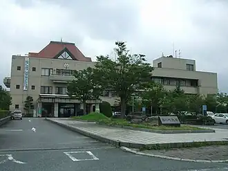 Keisen