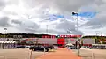 Jyväskylä: Keljo