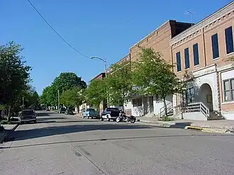 Kellogg (Iowa)