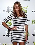 Kelly Killoren Bensimon (saisons 2 à 4)