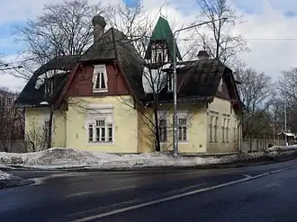 Rannamäe tee 3.