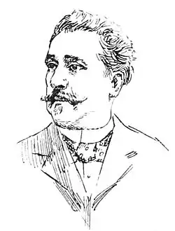 Illustration.