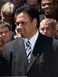 Ken Niumatalolo&nbsp;(en)