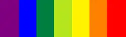 Kennedy Center Ribbon
