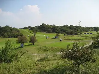 Kennemer Golf & Country Club1.jpg
