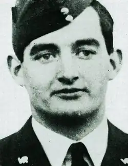 Kenneth Campbell (aviateur)