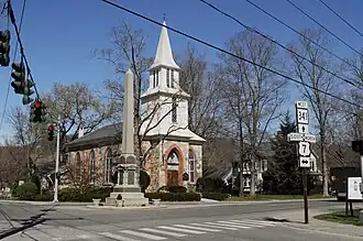 Kent (Connecticut)