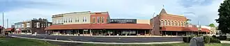 Kentland (Indiana)