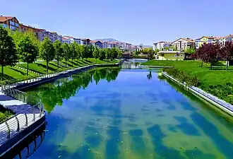 Kırşehir (province)