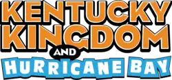 Image illustrative de l’article Kentucky Kingdom