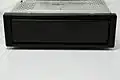 Combiné Kenwood 6090 façade dissimulée