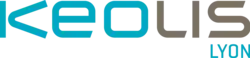logo de TCL (Réseau de transports en commun)