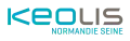 Keolis Normandie Seine