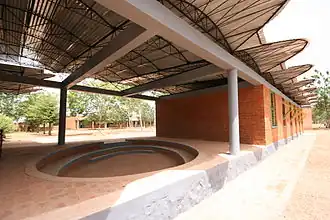 Dano (Dano)
