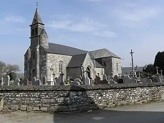 Kerien