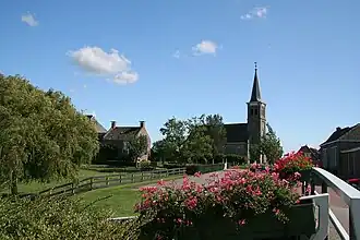 Schettens