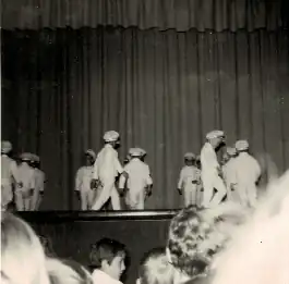 1968