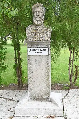 Kertészsziget