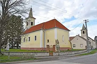 Kerta