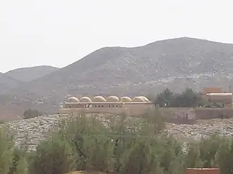 Kerzaz
