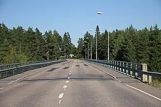 Keskikoski II.