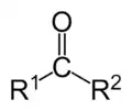 Cétone