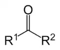 Cétone