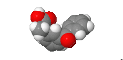 Image illustrative de l’article Kétoprofène