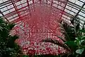 Kew Gardens. One Thousand Springs (2021).