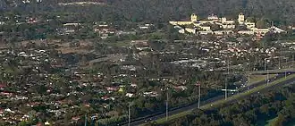 Kew (Victoria)