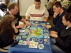 Description de cette image, également commentée ci-après