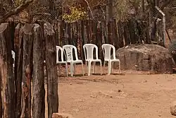 Kgotla