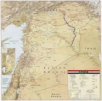 Carte.