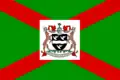 Drapeau