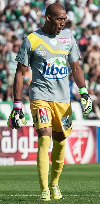 Image illustrative de l’article Khalid Askri