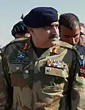 Gal Khalid Shameem Wynne&nbsp;(en).