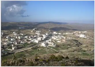 Beni Walid