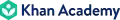 Logo actuel.