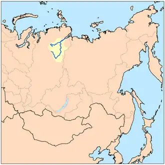 Carte.