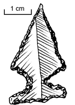 Pointe d'El-Khiam